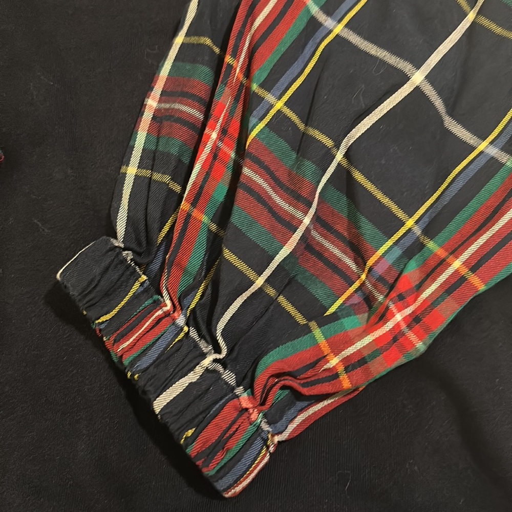 Sweater - Picture 2 of 3